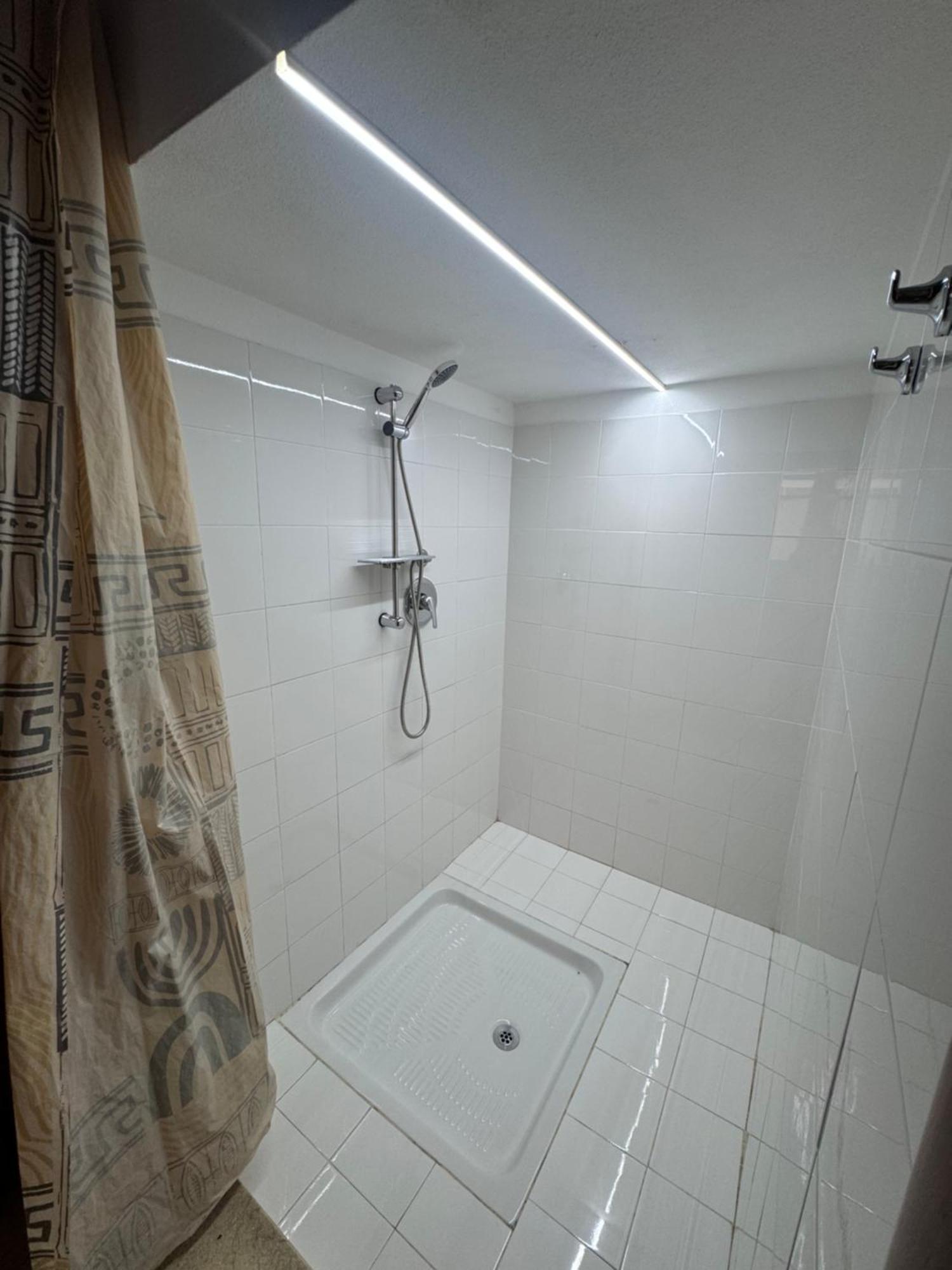 Il Vicoletto Guest House بورتو توريس المظهر الخارجي الصورة